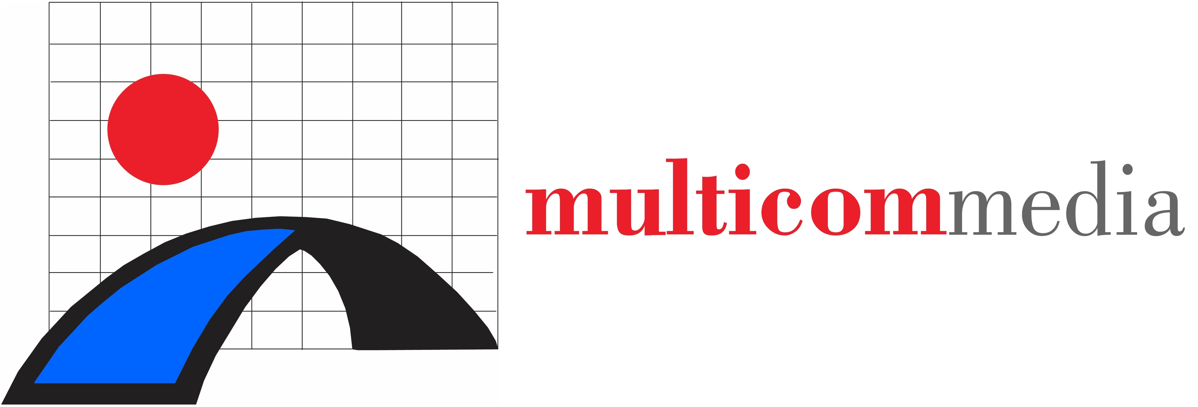 multicom-media GmbH